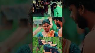 NOWA SAGAI DO SANTALI STATUS Santali Shorts Video Santali shorts Ytshorts santali4k status [upl. by Charlot726]