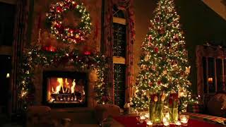 Christmas songs  Canciones de navidad en ingles  Villancicos en ingles [upl. by Rosemare]