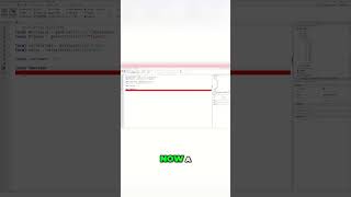 Creating Your First Function in Roblox Lua Scripting A Step by Step Guide shorts [upl. by Harold]