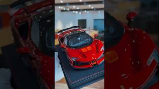 Best Toy Sports Cars of the Year Speed Style and Funshorts sportscartoycarsviralshorts [upl. by Seedman]