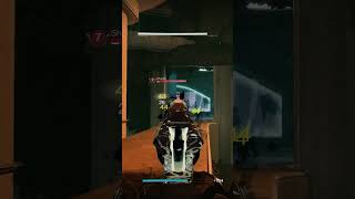 Some Comp With Malfeasance  Destiny 2 destiny2 d2pvp pvp d2 gaming [upl. by Dola]