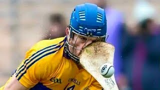 Irish Hurling  Best Fights Toughest Sport on Earth [upl. by Anawad295]