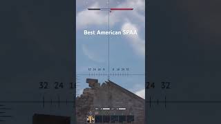 Best American SPAA [upl. by Anitsirk]