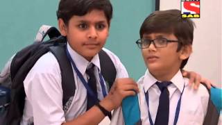 Baal Veer  Episode 242  28th August 2013 [upl. by Anitnauq660]