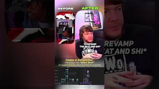 Day 11 Murda Beatz About Nipseys Grinding All My Life Beat Edit [upl. by Pegma]