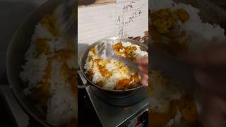 Biryani msala pulao gaav style m biryani pulao recipe gaav ka khanaytshort [upl. by Remark]