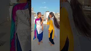 matka matka song🎵 trending reelviral 🔥video🎥 dance💃laxmi [upl. by Aihpled519]