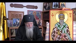 Scientific Proof of the Great Apostasy [upl. by Lipkin]