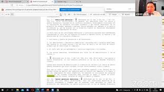 ¿Se puede considerar como deducible el pago de una factura con depósito bancario [upl. by Cathrine]