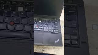 lenovo thinkpad t440s keyboard replacement lenovo thinkpad t440s keyboard replace laptoprepair [upl. by Klos562]