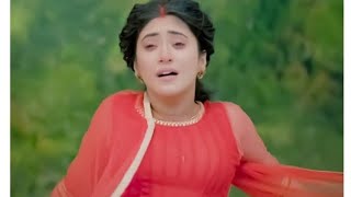 Naira Last moment in yrkkh  Naira death video in yrkkh [upl. by Suirauqed579]