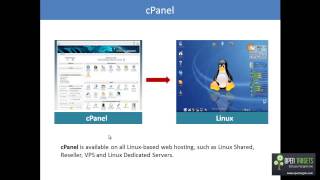 Cpanel Tamil Tutorial Web hosting tutorial tamil [upl. by Hudnut]