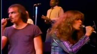 Mockingbird  Carly Simon amp James Taylor [upl. by Launcelot572]