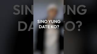 SINO YUNG DATE KO SA VALENTINES DAY  DASURI CHOI vlog [upl. by Rramed]