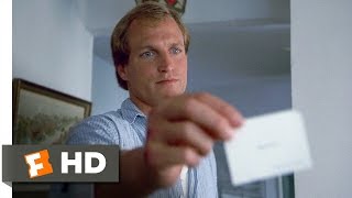 Indecent Proposal 58 Movie CLIP  I Dont Trust You 1993 HD [upl. by Ataga]