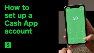 How to UNLOCK Cash App Loans Borrow [upl. by Ayhdnas]