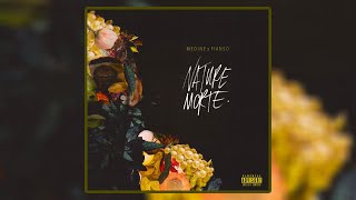 Médine Ft Sofiane  Nature morte Official Audio [upl. by Nojel]