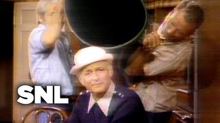 Norman Lear Film  Saturday Night Live [upl. by Alemap]