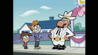 Doug Dimmadome owner of the Dimmsdale Dimmadome [upl. by Modern]