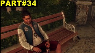 Far Cry 6 Bicho Wants to have drinks  Vandalize 769 Billboards Fastest Way Walkthrough Part 34 [upl. by Nyliuqcaj]