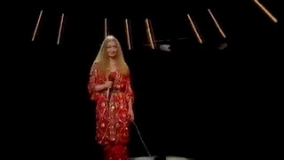 Mary Hopkin  quotThose Were the Daysquot  1983 [upl. by Milan]