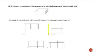 Primer Examen Filtrado Concurso de Oposición 2021 [upl. by Newel403]