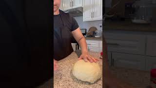 Conchas foryou comidasmexicanas parati food recipe cooking conchas [upl. by Min272]