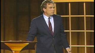 The Holiness of God by RC Sproul Clip 4 of 5 [upl. by Etteniuq843]