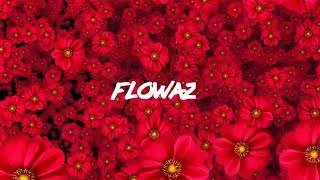 Skillibeng  Flowaz Official Audio [upl. by Esina]