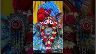 Jagannath song 🙏🪔 [upl. by Abbe]