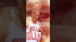 Dennis Rodman Would Do In Todays NBA DennisRodman NBA ytshorts [upl. by Behn]