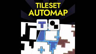 Easy Tilemap Automapping  3 Demo Tilesets 🌟 advent xmas gift [upl. by Allertse694]