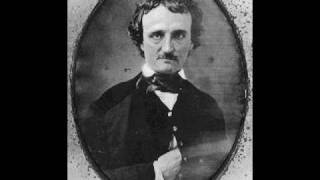 Edgar Allan Poe quotThe Oval Portraitquot  Complete Narration [upl. by Paule]