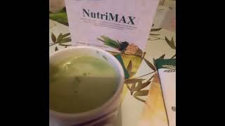 minternational NutriMAX👍 [upl. by Nishi674]