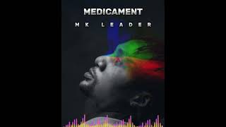 MEDICAMENT AUDIO CLIP [upl. by Eelanna995]