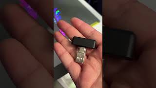 Usb c to usb a adapters that transfer data and power [upl. by Calore]