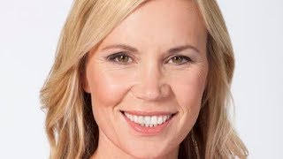 BBC North West Tonight  Dianne Oxberry Tribute [upl. by Katleen]