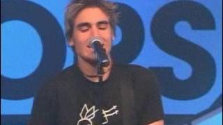 Busted  Hurra Hurra Die Schule Brennt Top Of The Pops [upl. by Eeral]