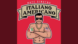 Italiano Americano [upl. by Notnad229]