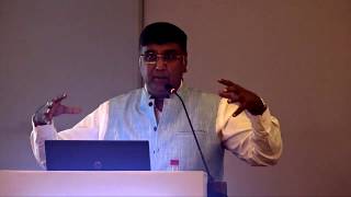 Dr V G Jhanwar Varanasi Association of Psychotropics and Metabolic Syndrome [upl. by Eelsha]