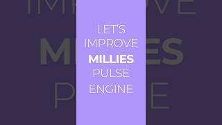 Let’s improve Millie’s pulse for better Millie Bobby Brown news [upl. by Kcolttam]