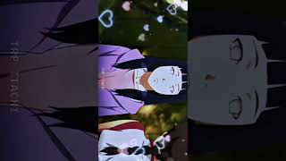 HINATA tamil whatsapp status hinata naruto narutoshippuden lovewhatsappstatus byakugan love [upl. by Topper591]