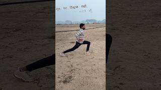 Running Booster exercise  workout 🏃‍♂️🏃‍♂️ running workout exercisechallenge [upl. by Ali]