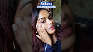 Hydrate nourish and protect dry skin with Biodermas gentle and effective creams [upl. by Arodnahs]