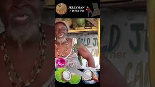 🚨Jamaica Street fight amp argument funny videos WATCH NOW 😂😂 [upl. by Marler169]