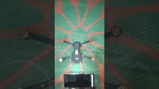 M3 max drone unboxing and review  1080p camera dron The Gadgets Tv dronemasters djiavata 📀 [upl. by Nordgren]