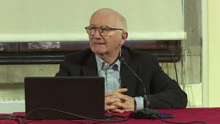 Geografia un sapere critico per il mondo che cambia – Francesco Vallerani [upl. by Key]