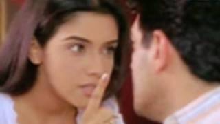 When Asin got jealous  Aalwar [upl. by Bach]