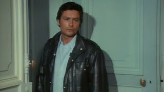 3 hommes à abattre 1980 Bande Annonce VF [upl. by Lajib]