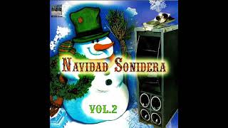 🎅MIX CUMBIAS SONIDERAS NAVIDEÑAS 2023💃NAVIDAD SONIDERA🔔CUMBIAS PARA BAILAR TODA LA NOCHE MIX [upl. by Aneelas]